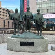 ヒメ日記 2025/05/09 12:35 投稿 たまき バイオレンス