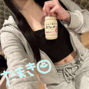 ヒメ日記 2025/05/10 00:35 投稿 たまき バイオレンス