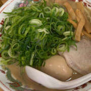 ヒメ日記 2025/05/13 15:35 投稿 たまき バイオレンス