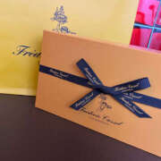 ヒメ日記 2025/05/17 13:55 投稿 たまき バイオレンス