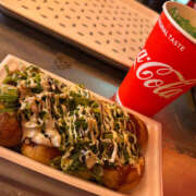 ヒメ日記 2025/05/19 01:35 投稿 たまき バイオレンス