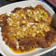 ヒメ日記 2025/05/25 01:25 投稿 たまき バイオレンス