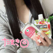 ヒメ日記 2025/05/25 15:35 投稿 たまき バイオレンス