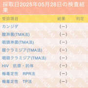 ヒメ日記 2025/05/29 18:15 投稿 たまき バイオレンス