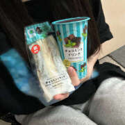 ヒメ日記 2025/06/16 15:45 投稿 たまき バイオレンス