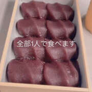 ヒメ日記 2025/06/19 15:35 投稿 たまき バイオレンス