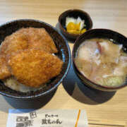 ヒメ日記 2025/07/01 16:25 投稿 たまき バイオレンス