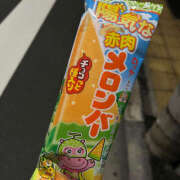 ヒメ日記 2025/07/05 00:45 投稿 たまき バイオレンス