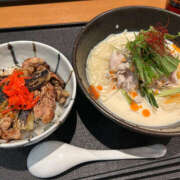 ヒメ日記 2025/07/10 16:35 投稿 たまき バイオレンス