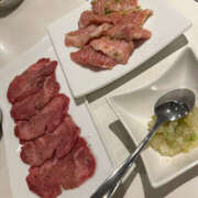 ヒメ日記 2025/07/17 15:35 投稿 たまき バイオレンス