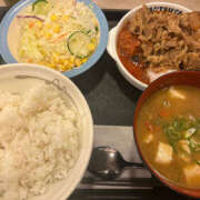 ヒメ日記 2025/07/19 15:15 投稿 たまき バイオレンス