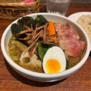 ヒメ日記 2025/07/27 16:15 投稿 たまき バイオレンス