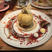 ヒメ日記 2025/07/29 18:15 投稿 たまき バイオレンス