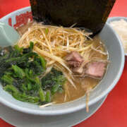 ヒメ日記 2025/08/01 18:25 投稿 たまき バイオレンス