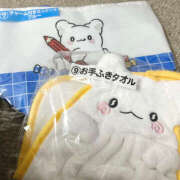 ヒメ日記 2025/08/05 16:55 投稿 たまき バイオレンス