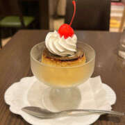 ヒメ日記 2025/08/18 15:45 投稿 たまき バイオレンス