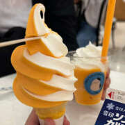 ヒメ日記 2025/08/22 15:35 投稿 たまき バイオレンス