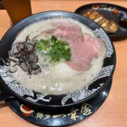 ヒメ日記 2025/08/29 13:25 投稿 たまき バイオレンス