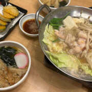 ヒメ日記 2025/08/30 16:55 投稿 たまき バイオレンス