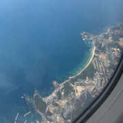 ヒメ日記 2025/08/31 15:25 投稿 たまき バイオレンス