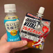 ヒメ日記 2025/09/01 07:55 投稿 たまき バイオレンス