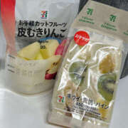 ヒメ日記 2025/09/07 18:45 投稿 たまき バイオレンス