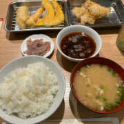 ヒメ日記 2025/09/09 13:45 投稿 たまき バイオレンス