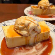 ヒメ日記 2025/09/14 18:55 投稿 たまき バイオレンス