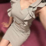 ヒメ日記 2025/09/16 19:46 投稿 たまき バイオレンス