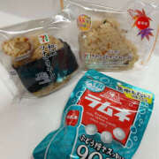 ヒメ日記 2025/10/01 18:45 投稿 たまき バイオレンス