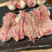 ヒメ日記 2025/10/03 16:35 投稿 たまき バイオレンス