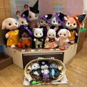 ヒメ日記 2025/10/09 00:35 投稿 たまき バイオレンス