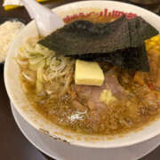 ヒメ日記 2025/10/14 19:15 投稿 たまき バイオレンス