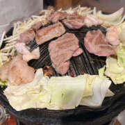 ヒメ日記 2025/10/17 13:55 投稿 たまき バイオレンス