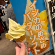 ヒメ日記 2025/10/18 14:25 投稿 たまき バイオレンス