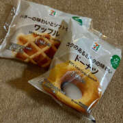 ヒメ日記 2025/10/19 00:45 投稿 たまき バイオレンス