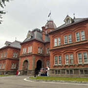 ヒメ日記 2025/10/21 17:25 投稿 たまき バイオレンス