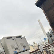 ヒメ日記 2025/10/24 15:15 投稿 たまき バイオレンス