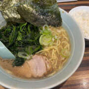 ヒメ日記 2025/10/29 17:05 投稿 たまき バイオレンス