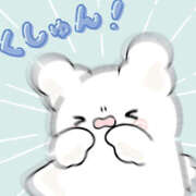 たまき インフルA型でダウン中…ごめんなさい😢 バイオレンス