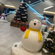 たまき 早い者勝ち🛁✨ バイオレンス