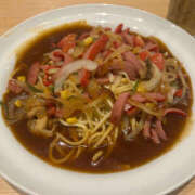 たまき ゆるっと復帰中🍀 バイオレンス