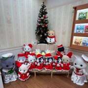 たまき 体調回復してまた明日💐 バイオレンス