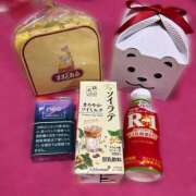 たまき 年始から感謝いっぱい🙇‍♀️✨ バイオレンス