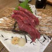 たまき 19日から池袋出勤です🙏 バイオレンス