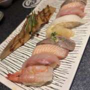 ヒメ日記 2026/02/06 11:55 投稿 たまき バイオレンス