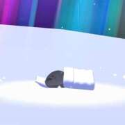 ヒメ日記 2026/02/09 17:55 投稿 たまき バイオレンス