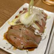 ヒメ日記 2026/02/18 16:35 投稿 たまき バイオレンス