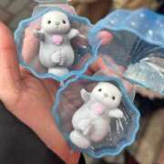 ヒメ日記 2026/02/21 17:25 投稿 たまき バイオレンス