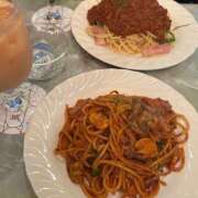 たまき 本日23:30まで🫧 バイオレンス